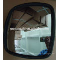 American Truck Parts Freightliner M2 Mirror